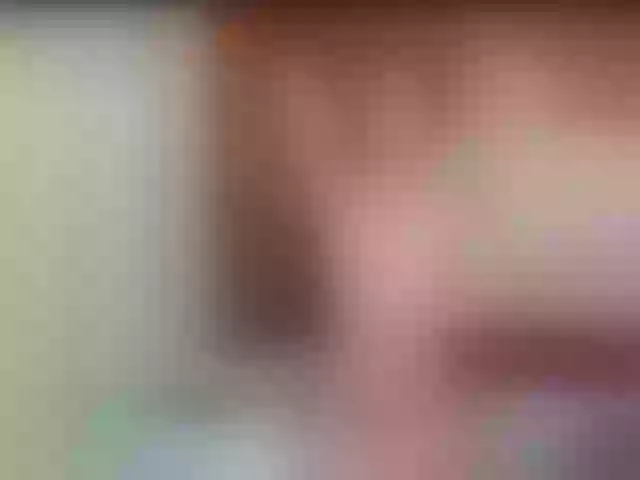 Live sex webcam photo for DulceRomance #288011262