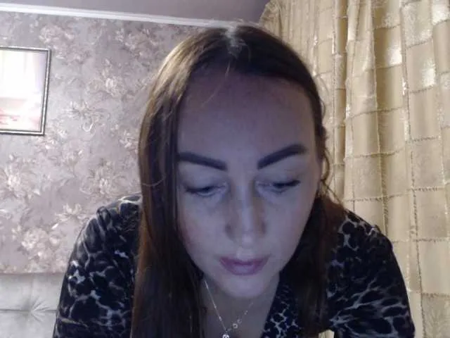 Live sex webcam photo for SweetyxBaby #270034118