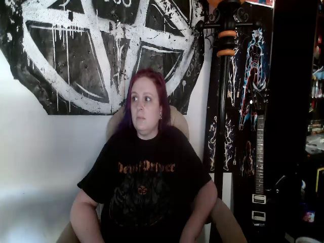 Live sex webcam photo for Weetziebabe #269980025