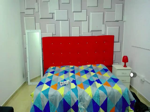 Live sex webcam photo for Leyla_onix #270065496