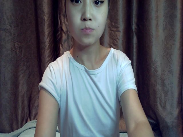 Live sex webcam photo for AsianBabyAni #269951193