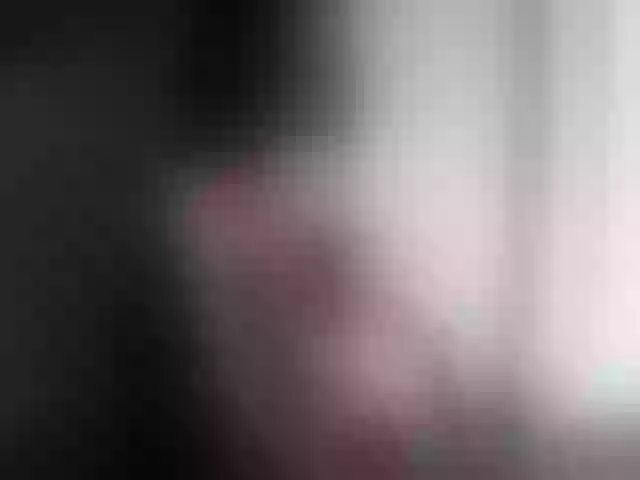 Live sex webcam photo for isabellalatin #269825286