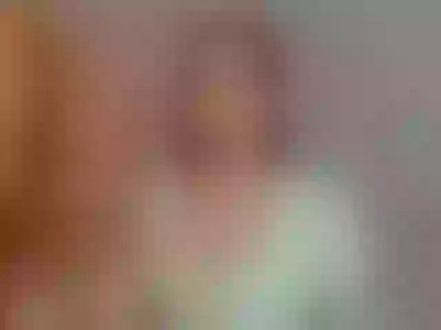 Live sex webcam photo for superpaulina #270033345