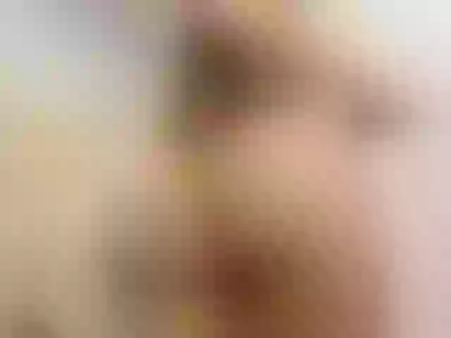 Live sex webcam photo for Mia-Spencer #269825610
