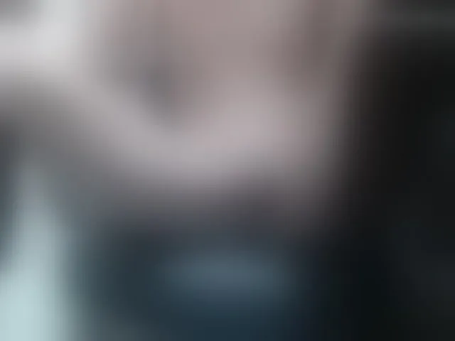 Live sex webcam photo for mailyn4 #269826552