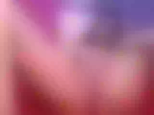 Live sex webcam photo for scottie26 #269961626