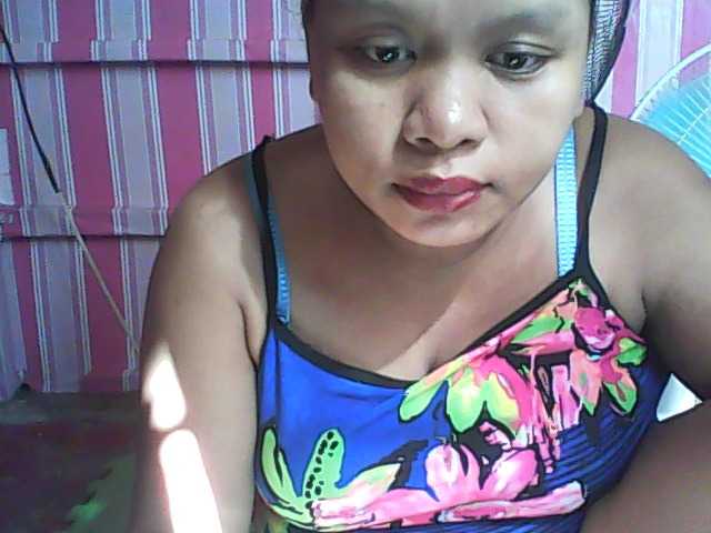 Live sex webcam photo for flirtybabe69 #269904923