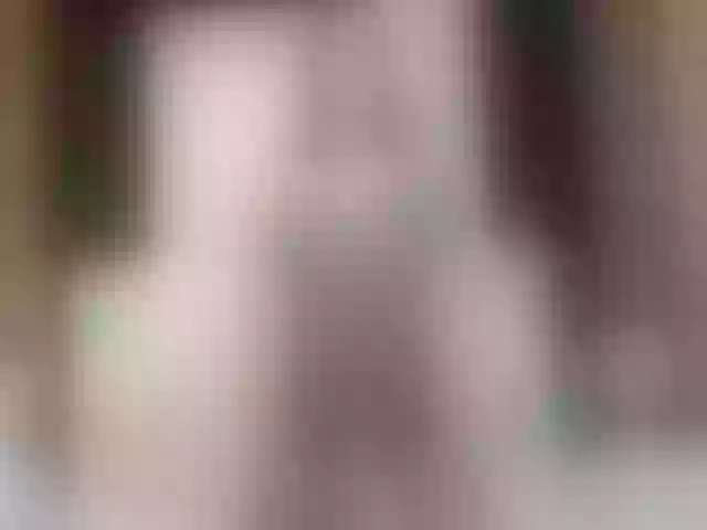 Live sex webcam photo for Andora-Sweet #269962201