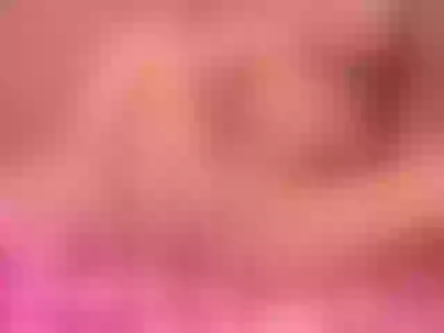 Live sex webcam photo for AliceSomers1 #270034695