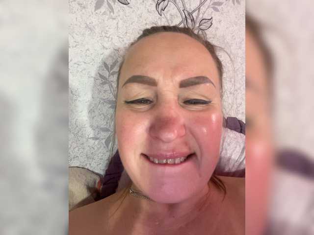 Live sex webcam photo for ShySexyBaby #269961368