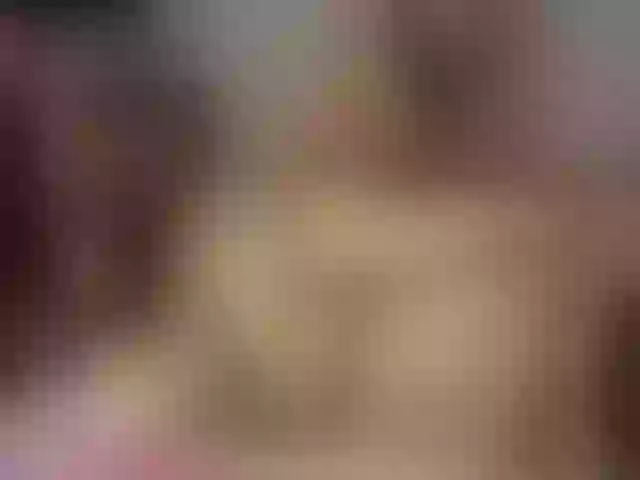Live sex webcam photo for -Lady-chic- #270033314