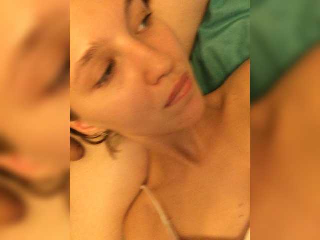 Live sex webcam photo for LUST-7-11-7 #269824373