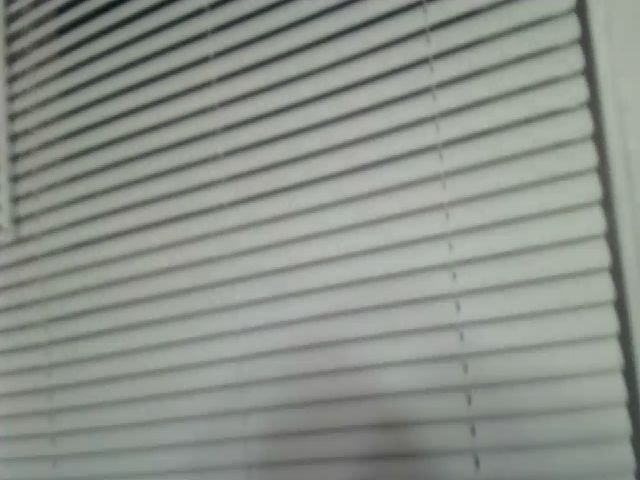 Live sex webcam photo for EmmalineLime #269845133