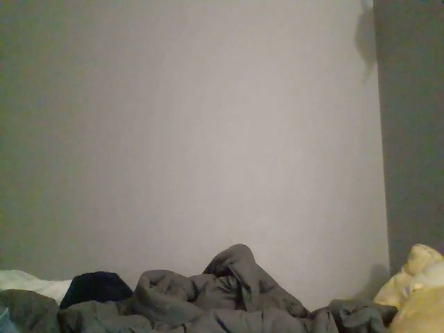 Live sex webcam photo for LilRedSugar #269843208