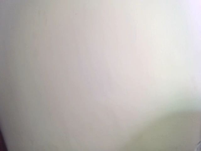 Live sex webcam photo for inkdchocolate #270097147