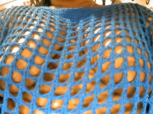Live sex webcam photo for candybellass #269825953