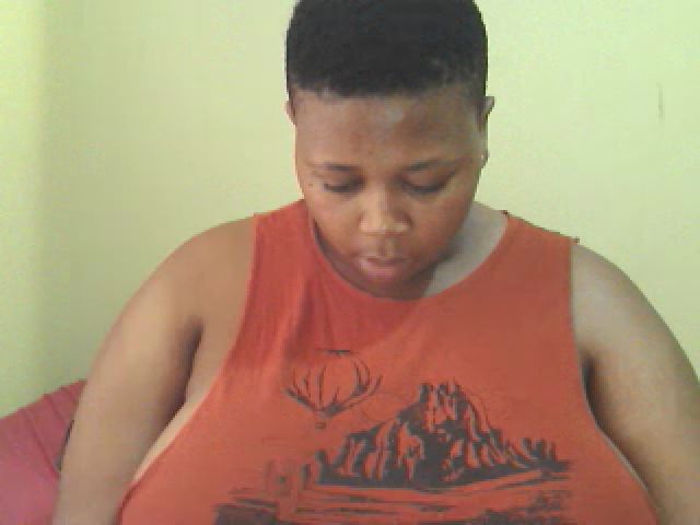 Live sex webcam photo for Longlove2 #269956323