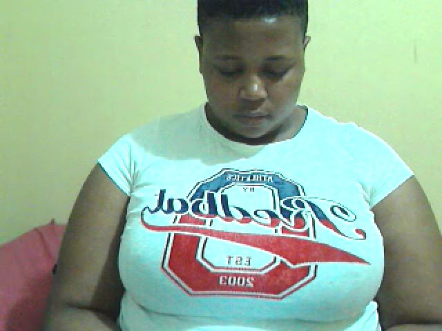 Live sex webcam photo for Longlove2 #270015679