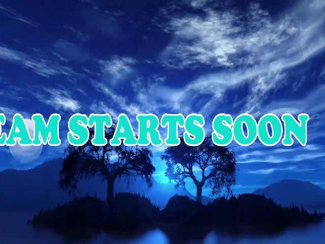 Live sex webcam photo for michu_20 #269847952