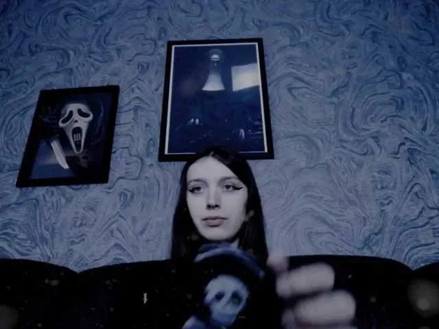 Live sex webcam photo for EllaDark #269962658