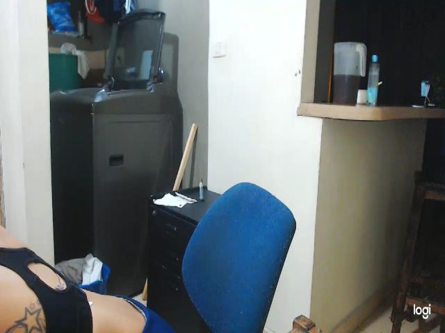 Live sex webcam photo for Cata88latina #269885898