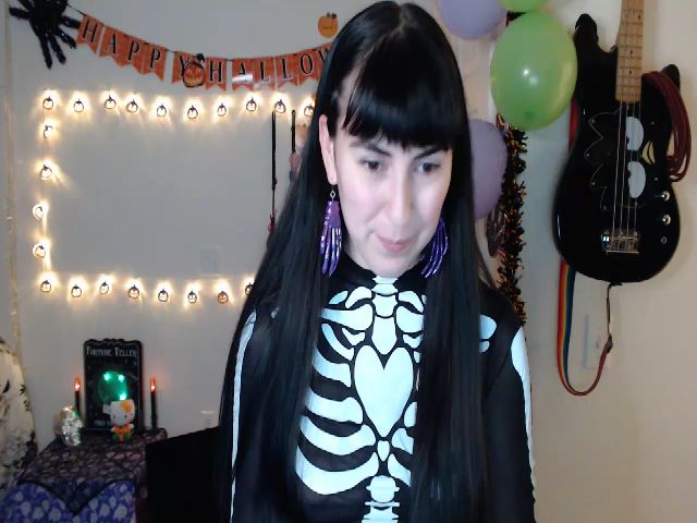 Live sex webcam photo for Zobot #269914709