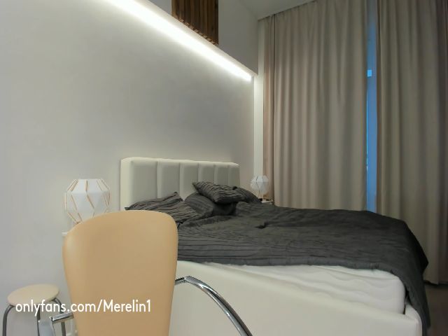 Live sex webcam photo for Merelin__ #269964183