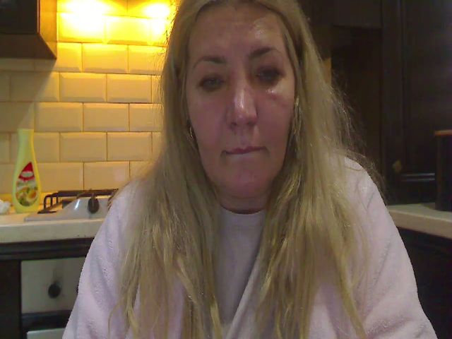 Live sex webcam photo for HeyHeyGrey #269920137