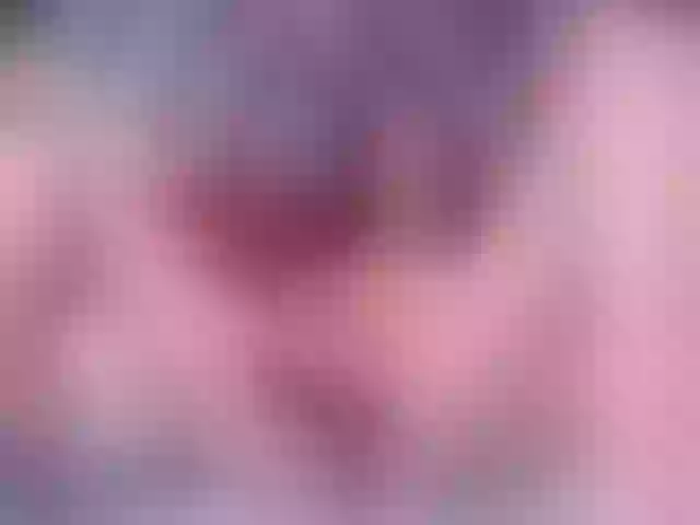 Live sex webcam photo for ZarahFoster #269825143