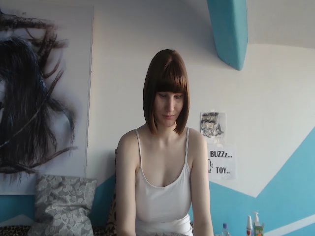 Live sex webcam photo for Akina5 #269845235