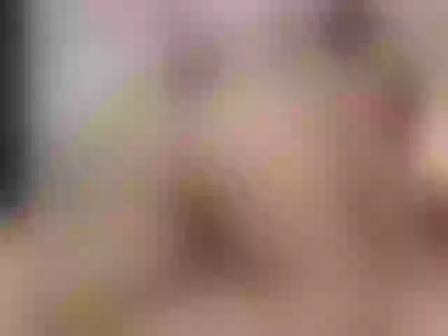 Live sex webcam photo for Cruelladevita #270033964