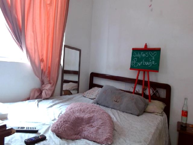 Live sex webcam photo for Mermaid_A #270070232