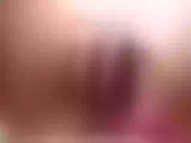 Live sex webcam photo for alexabeals #269961580
