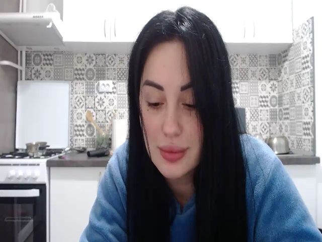 Live sex webcam photo for LoveCandy069 #269888458
