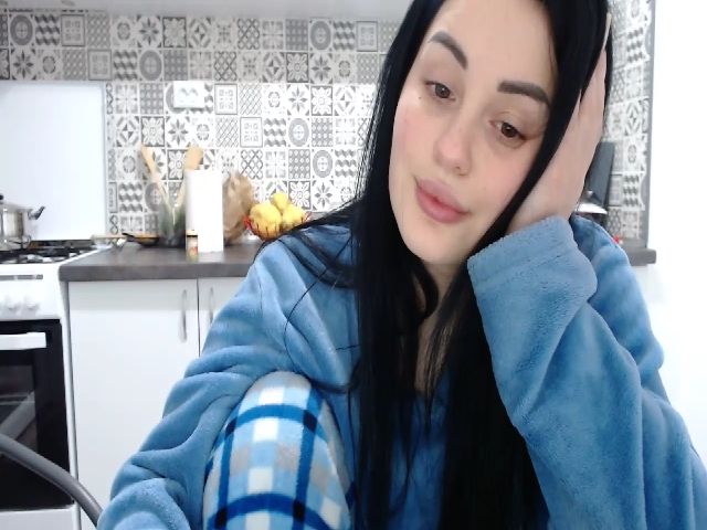 Live sex webcam photo for LoveCandy069 #270048124