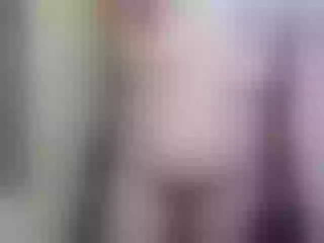 Live sex webcam photo for Juicy-valley #270034019