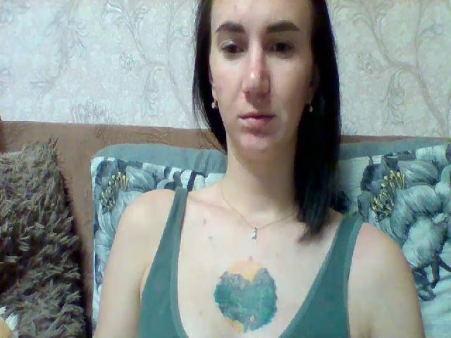 Live sex webcam photo for evil_demon94 #270025222