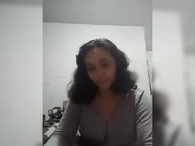 Live sex webcam photo for Pivaras #269825751