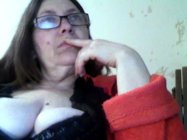 Live sex webcam photo for Zhozy #269825299