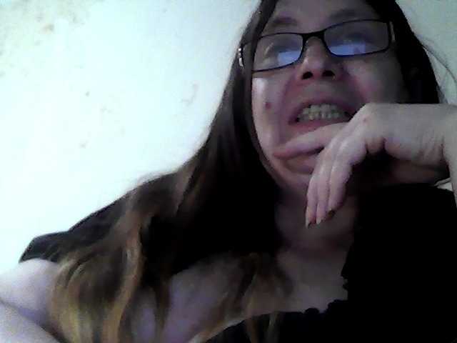 Live sex webcam photo for Zhozy #270034092