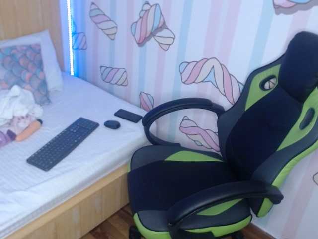 Live sex webcam photo for tadashi29 #269905745