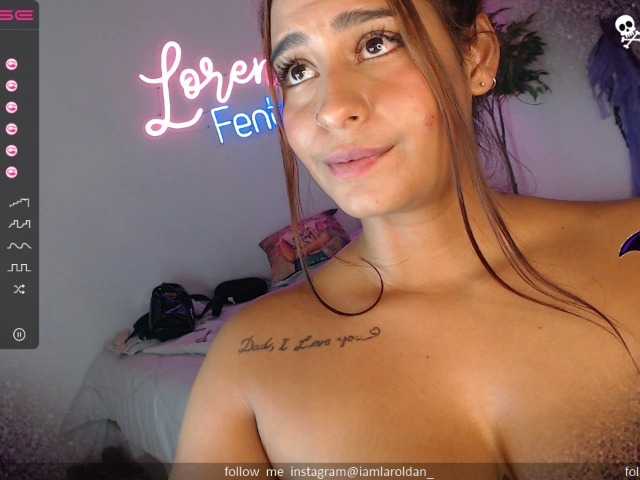 Live sex webcam photo for lorensfennty #269825998