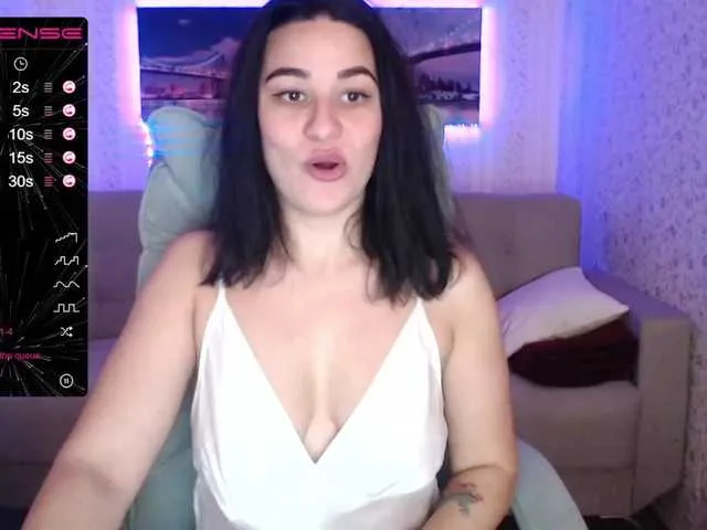 Live sex webcam photo for PassiBi #269961946