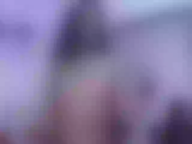 Live sex webcam photo for thamaral1 #288018208