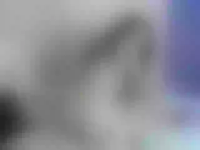 Live sex webcam photo for chicas3latin #269824927