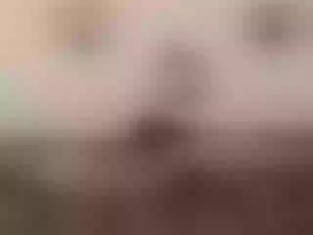 Live sex webcam photo for aandn #270033871