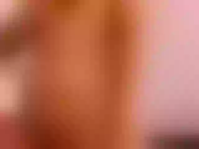 Live sex webcam photo for sasha-bm #270035609