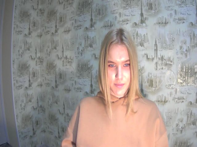 Live sex webcam photo for AlinDemi21 #269997891