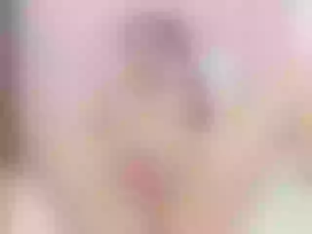 Live sex webcam photo for Kaarla-Grey #269825505