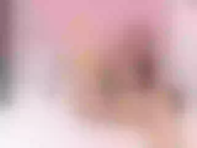 Live sex webcam photo for Kaarla-Grey #269961923